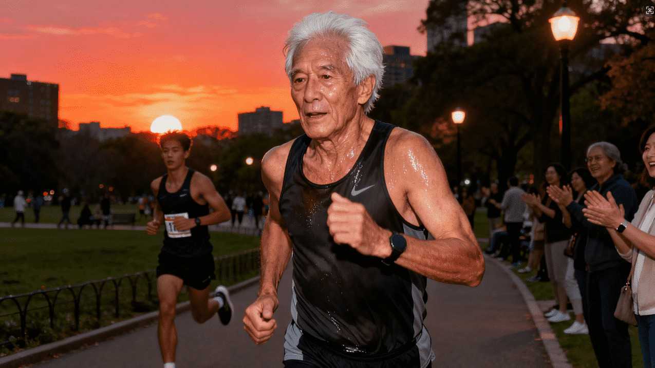 解决百度云连接慢问题的旋风网络加速器详细教程